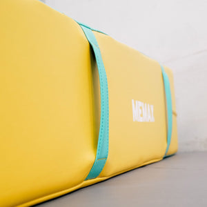 MEMAX Wedge Incline Mat