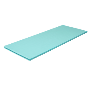 MEMAX Play Mat - Multiple Sizes