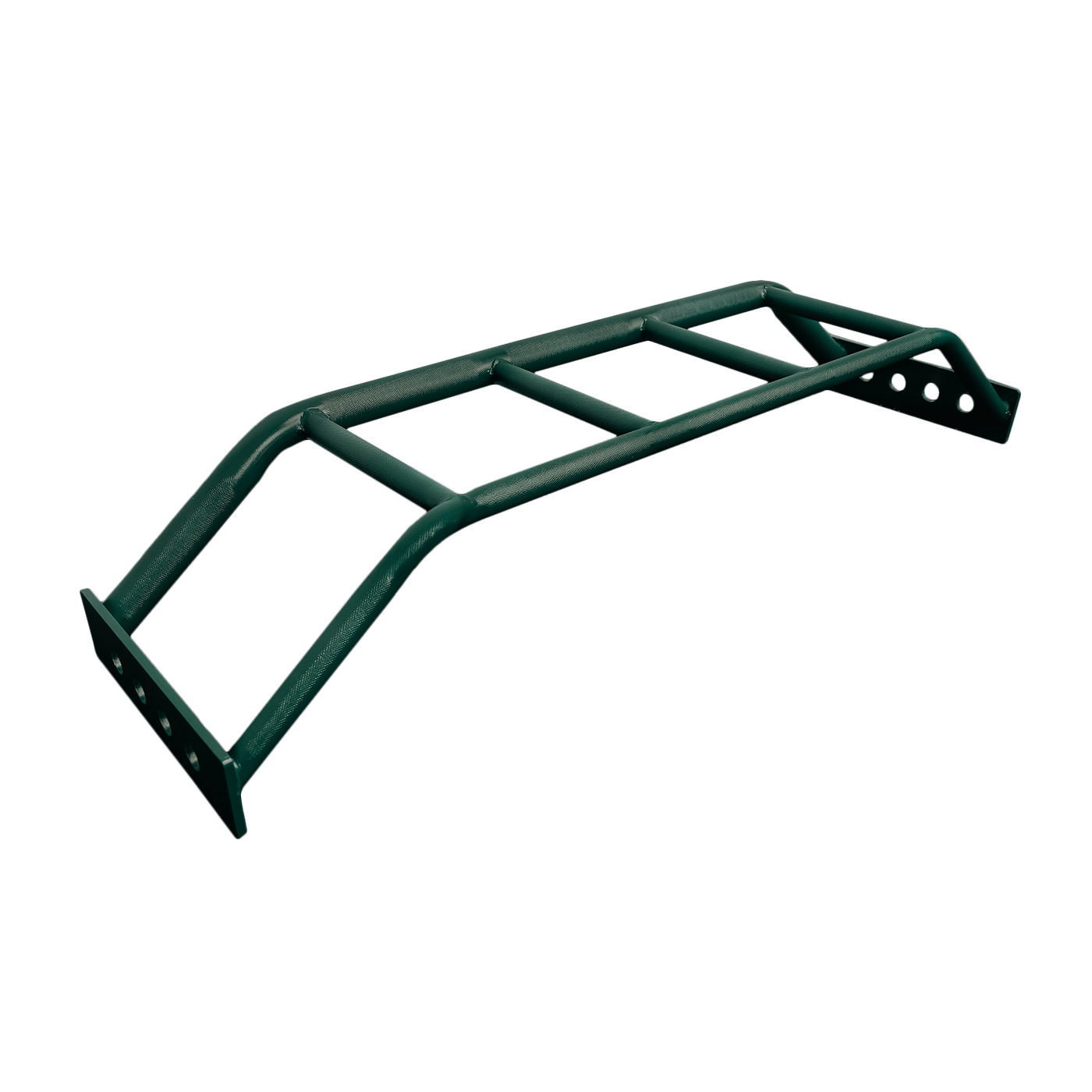 EVOLVE Multi-Grip Pull Up Bar