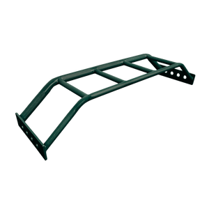 EVOLVE Multi-Grip Pull Up Bar