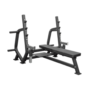 ATTIVO L3 Bench Press Station