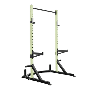 Half Power Rack - HR2100