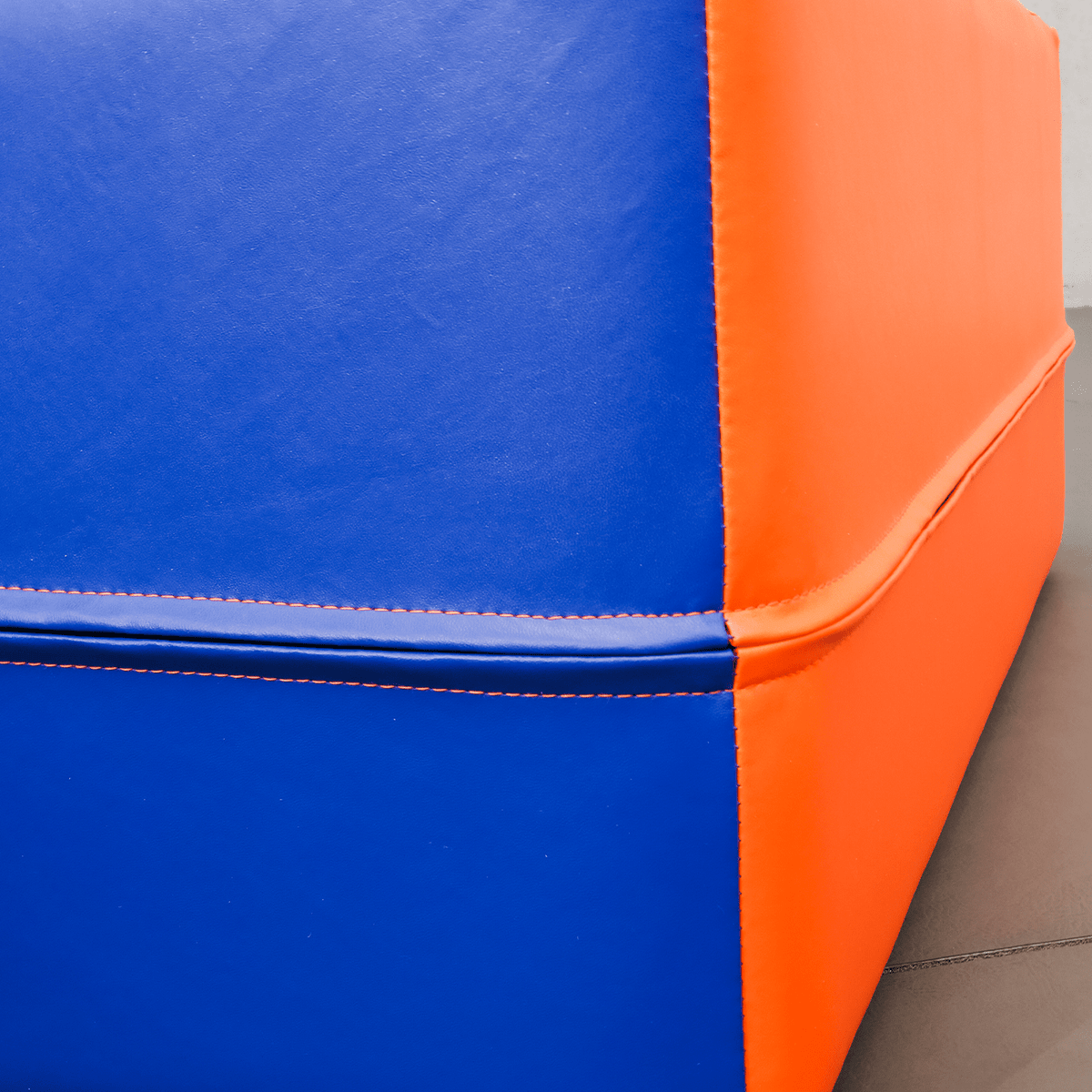 MEMAX Wedge Incline Mat