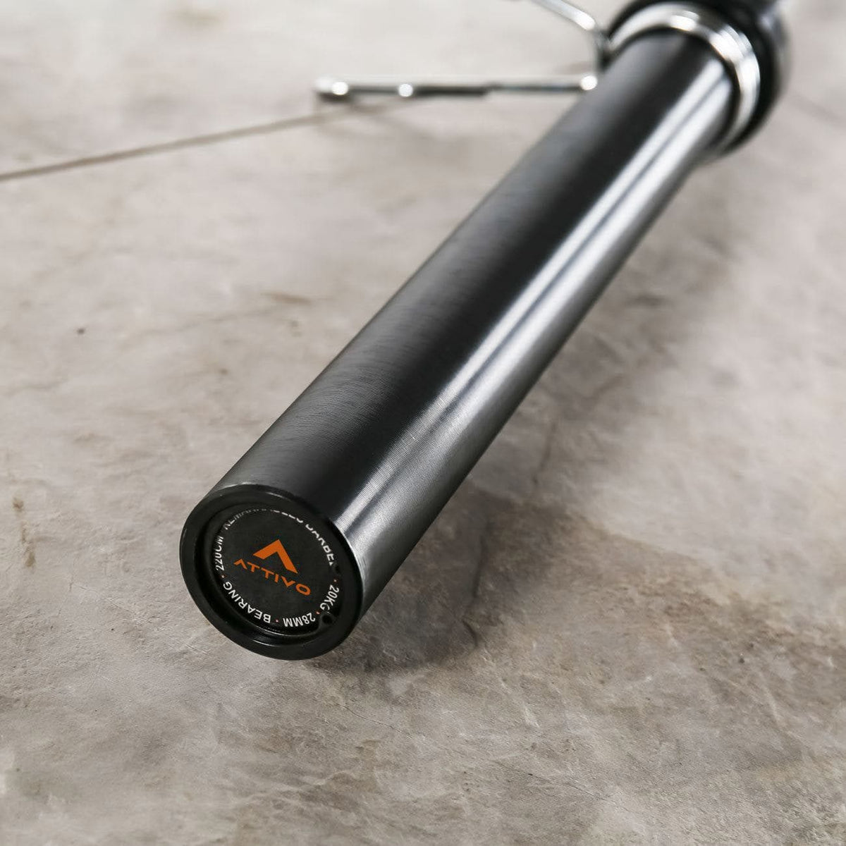 Power Builder Garage Gym Package | Legacy Line Clearance