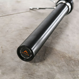 Power Builder Garage Gym Package | Legacy Line Clearance