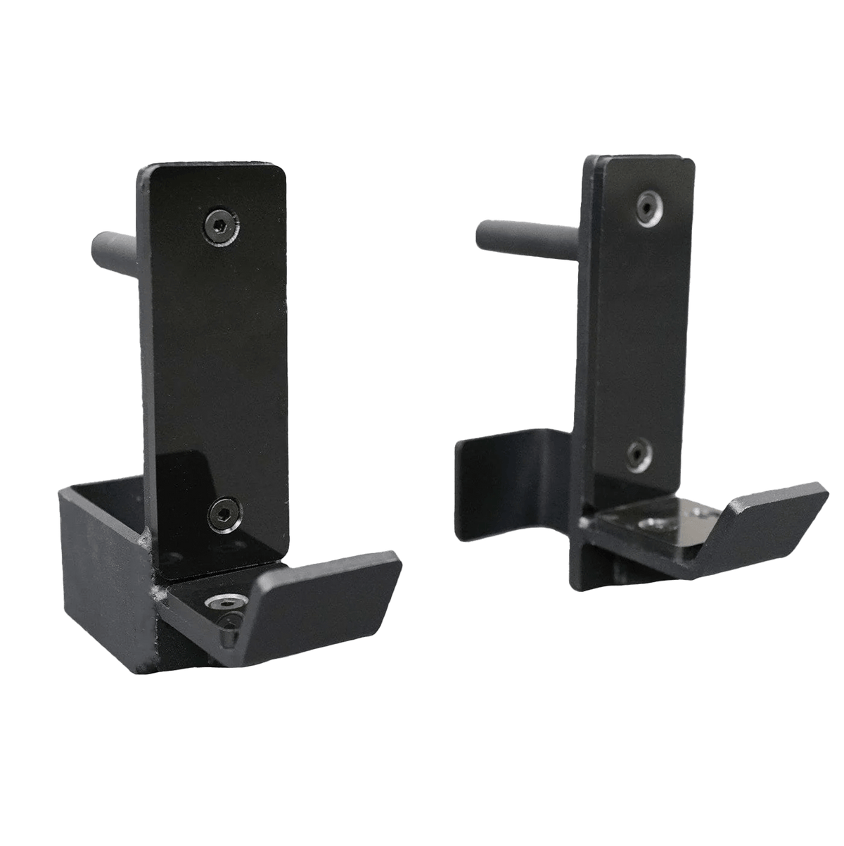 J-Cups for Rigs 50*75mm (2"x3")