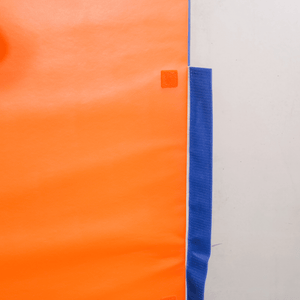 MEMAX Wedge Incline Mat