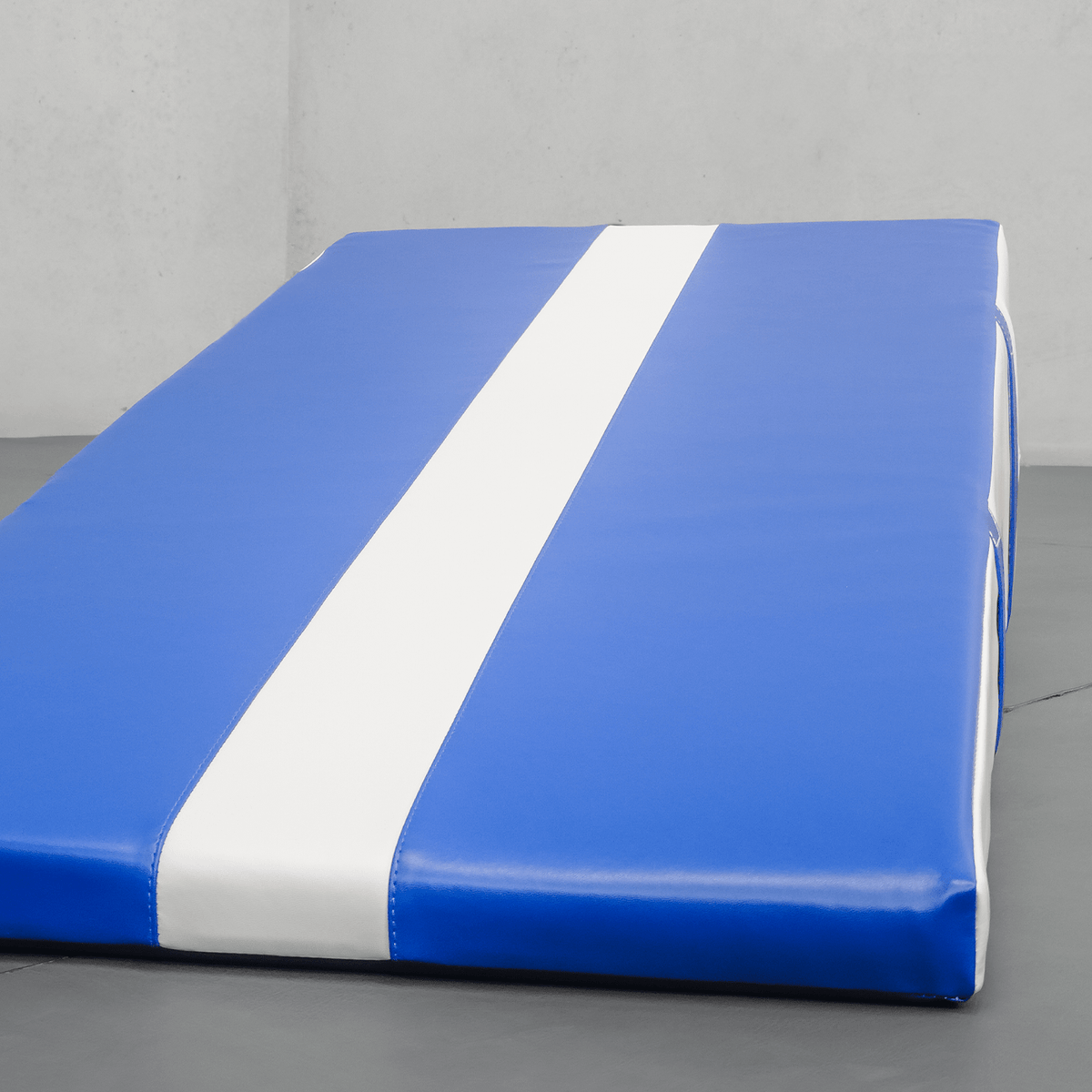 MEMAX Wedge Incline Mat