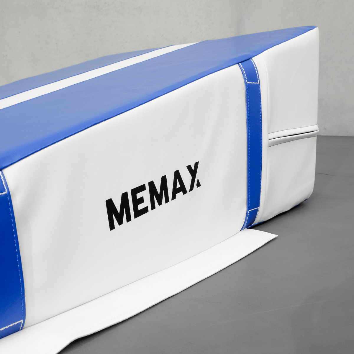 MEMAX Wedge Incline Mat