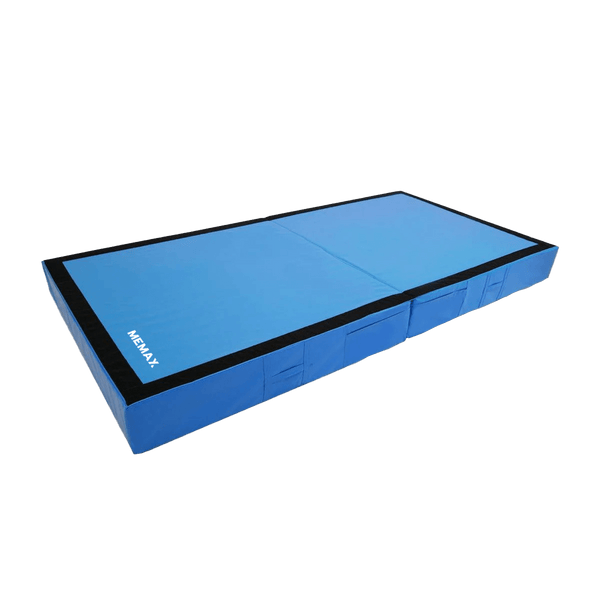 Gym Plus Cover Only - For Gymnastic Mat - Multiple Sizes COVER-004