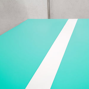 MEMAX Wedge Incline Mat