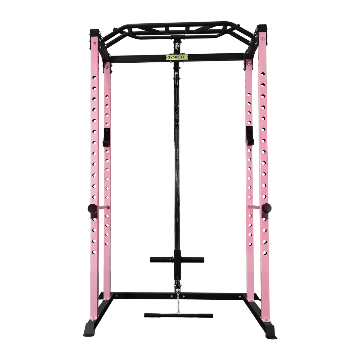 Essential Power Rack - Pink