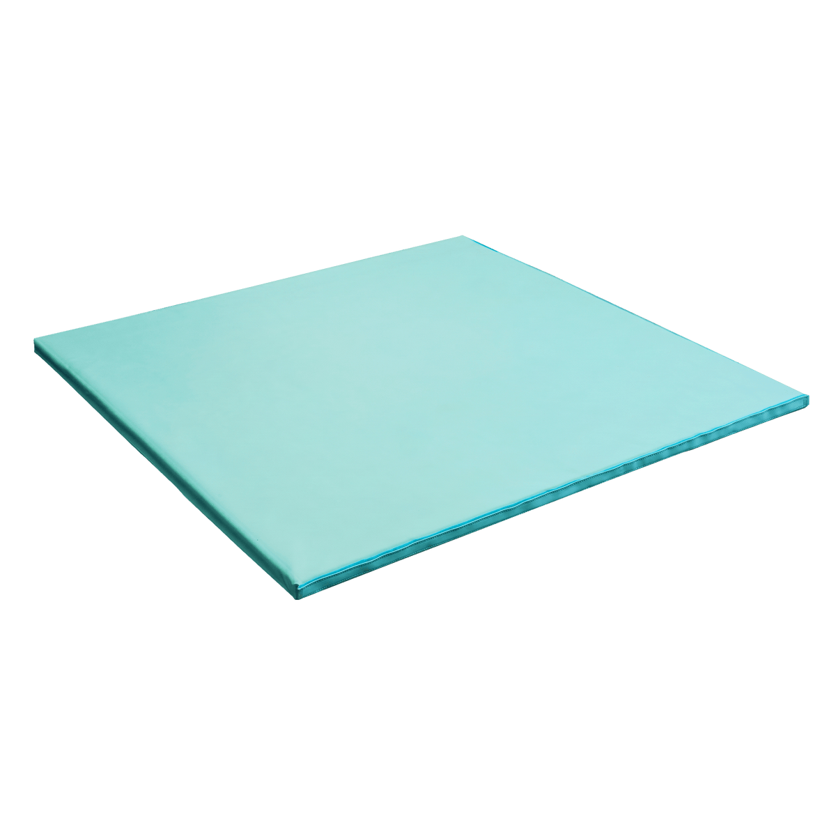 MEMAX Play Mat - Multiple Sizes