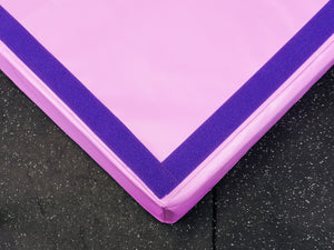 Gym Plus MEMAX Modular Landing Mat - 20cm Thickness
