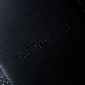 L2 Flat Weight Bench