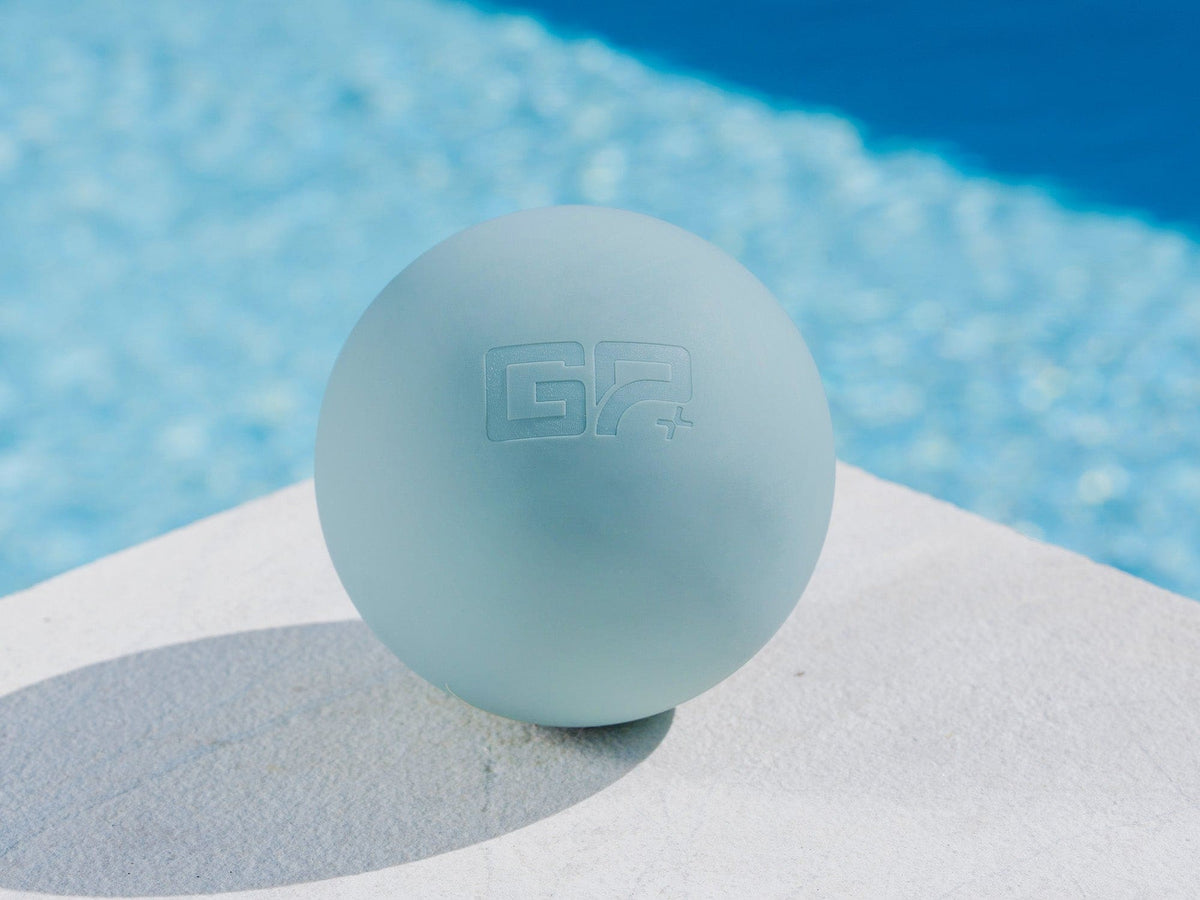 Massage Ball
