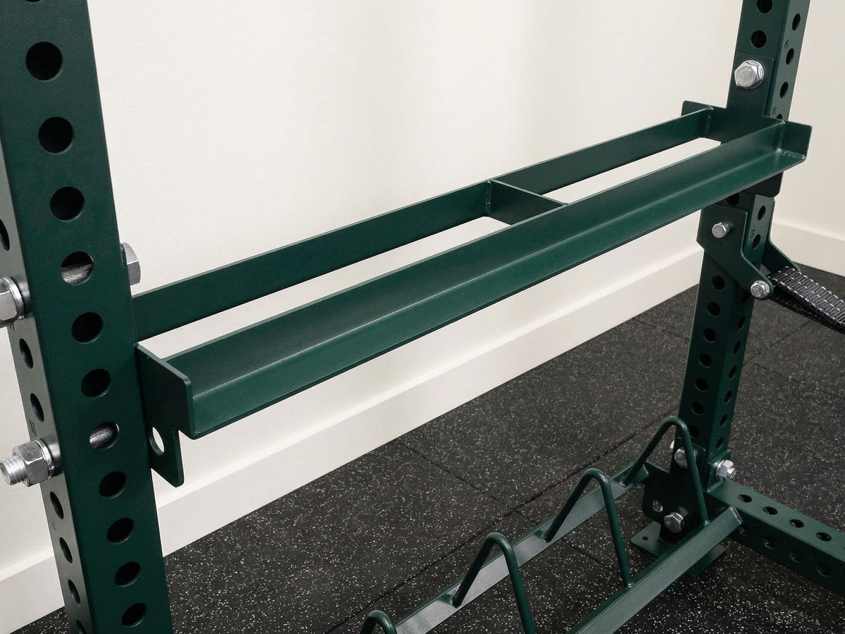 Evolve Dumbbell Storage Attachment