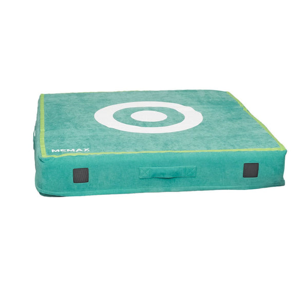 Gym Plus MEMAX Soft Landing Zone Mat