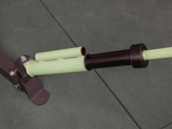 Gym Plus Landmine Attachment for 60mm Power Rack GP-LANDMINE-6060