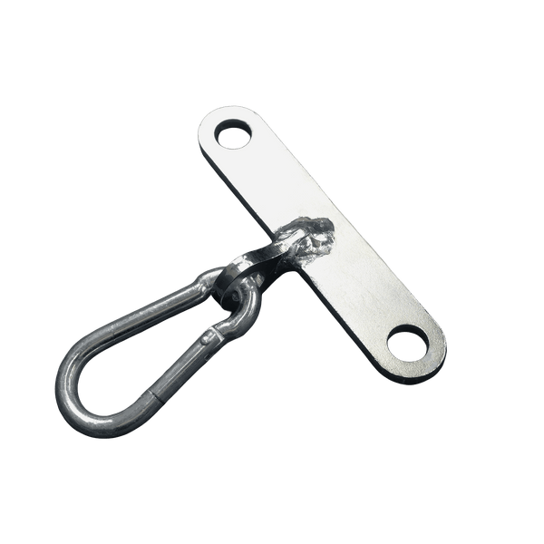 Gym Plus 2 to 1 Cable Adapter 2-1-ADAPTER
