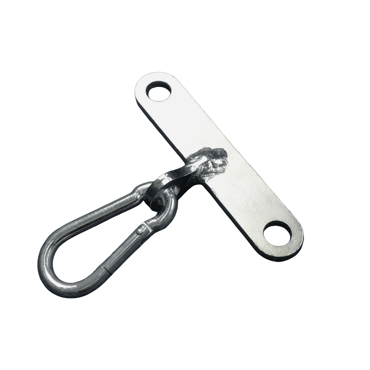 Gym Plus 2 to 1 Cable Adapter 2-1-ADAPTER