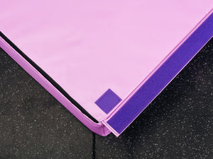 Gym Plus MEMAX Modular Landing Mat - 20cm Thickness