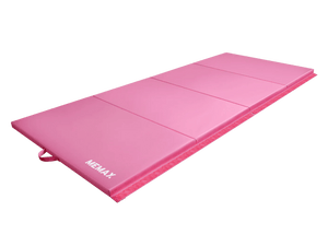 MEMAX Foldable Tumbling Mat - 300x120x5cm