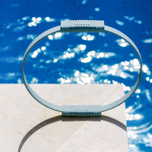 Pilates Ring