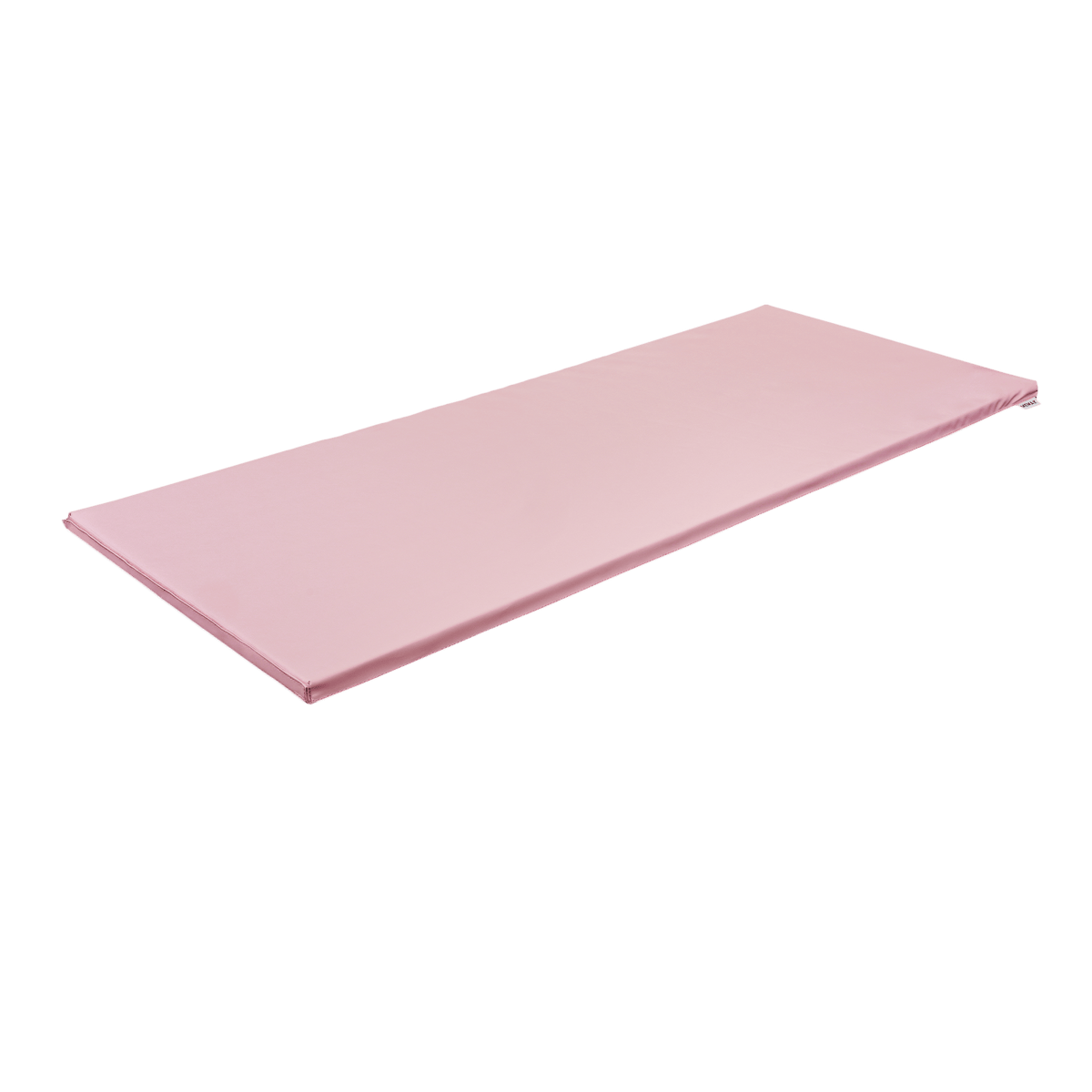 MEMAX Play Mat - Multiple Sizes