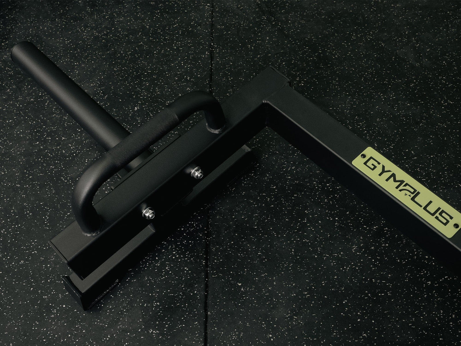 Gym Plus Farmer's Carry - Open Trap Bar GP-FW002