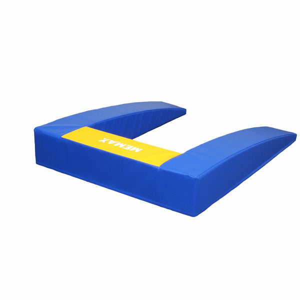 Gym Plus MEMAX Junior Gymnastics Accelerator Vault Board SP-U-PROTECTOR