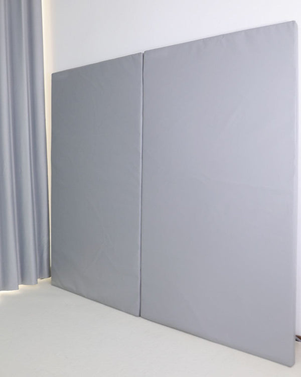 Gym Plus MEMAX Wall Protection Padding