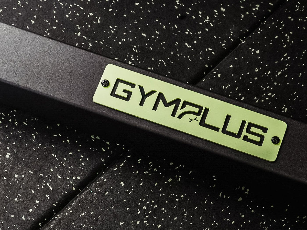 Half Power Rack - HR2100