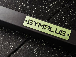 Half Power Rack - HR2100