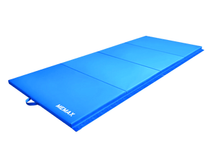 MEMAX Foldable Tumbling Mat - 300x120x5cm