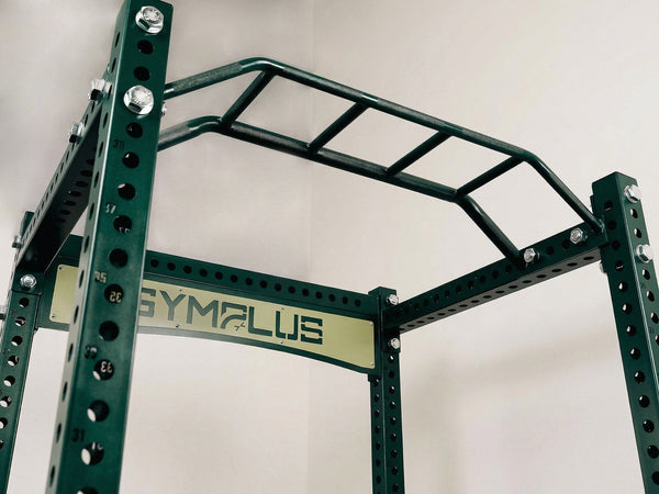 Gym Plus Evolve Multi-Grip Pull Up Bar 75-MULTI-PULLUP