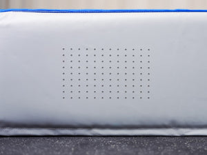 MEMAX Safety Landing Mat (with PVC Cover)