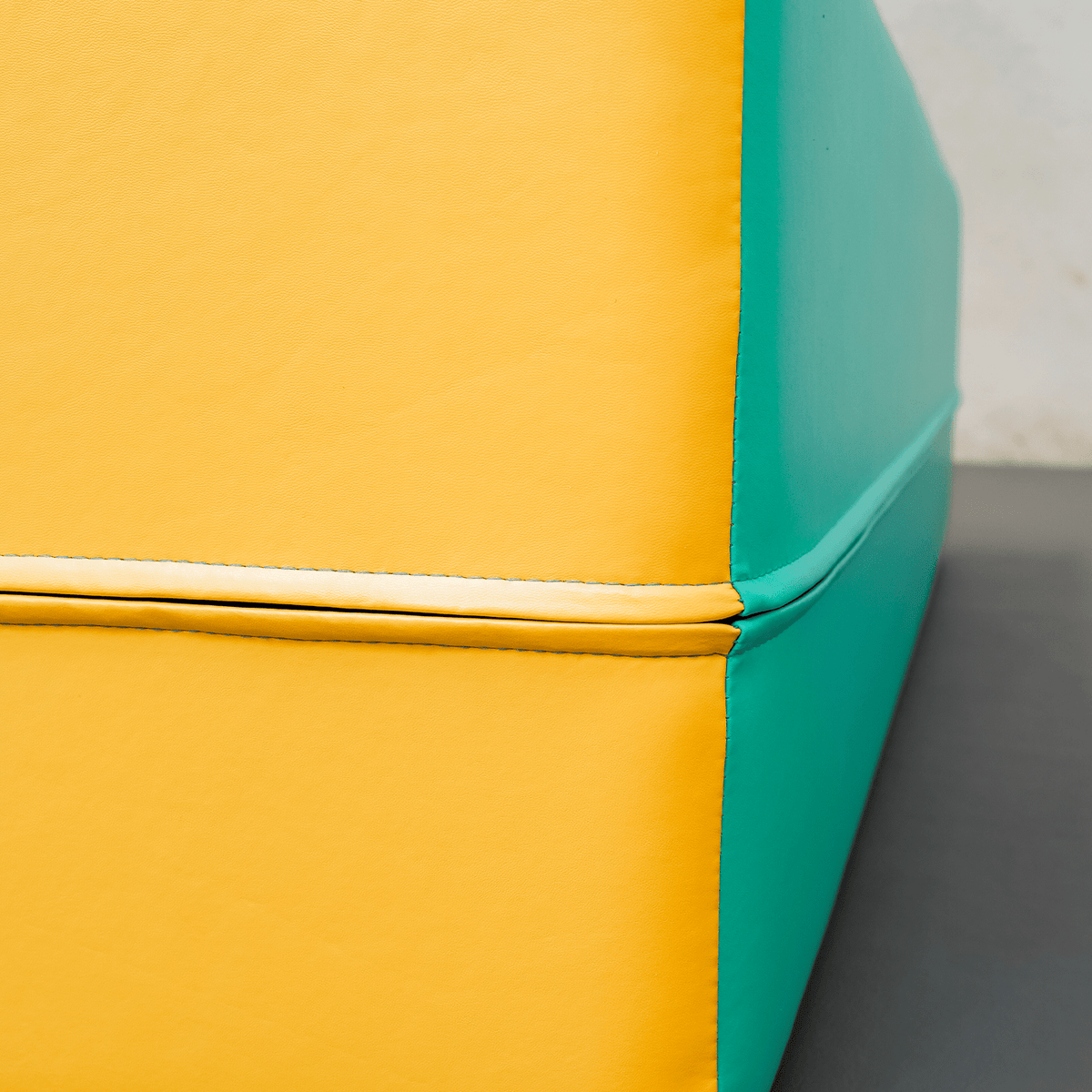 MEMAX Wedge Incline Mat