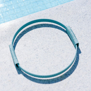 Pilates Ring