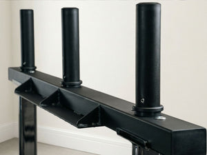 Gym Plus Vertical Leg Press GP-VLEG