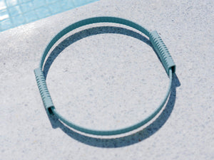Pilates Ring