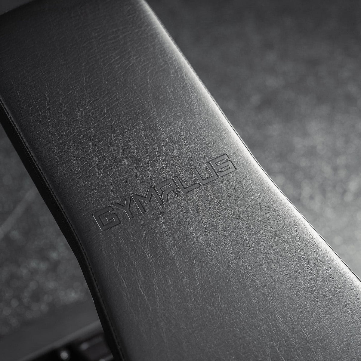 L2 Adjustable Weight Bench - Pink