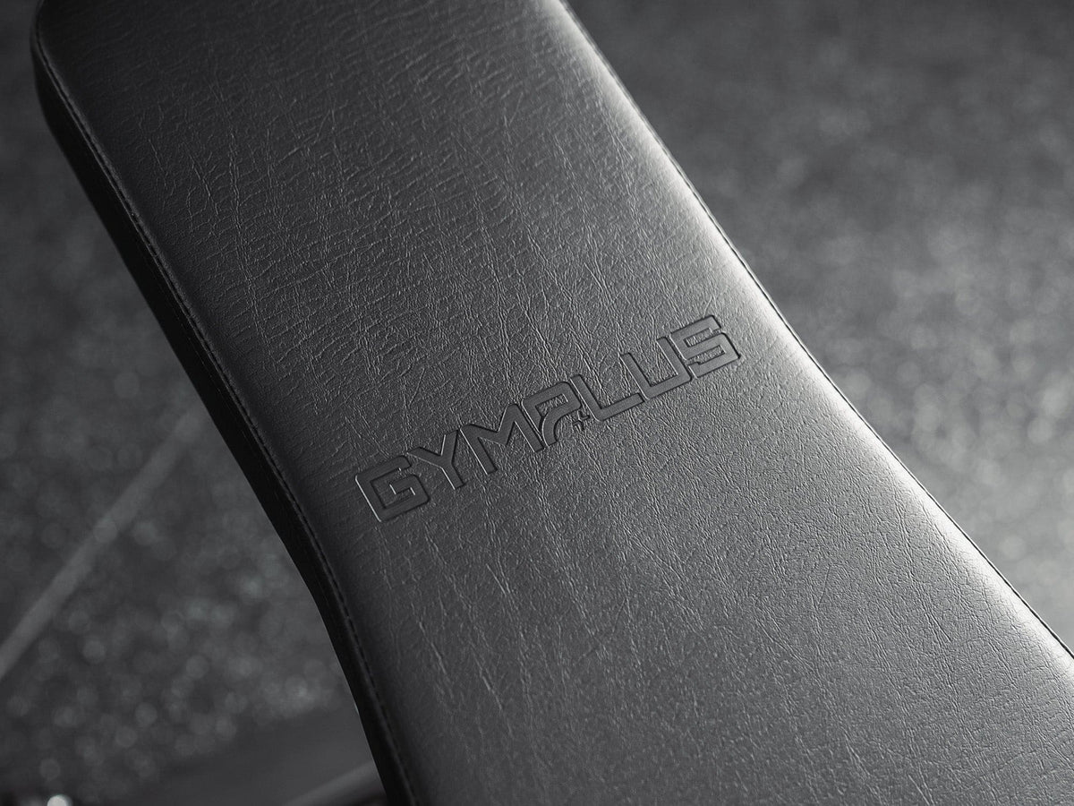 L2 Adjustable Weight Bench