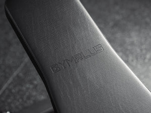 L2 Adjustable Weight Bench