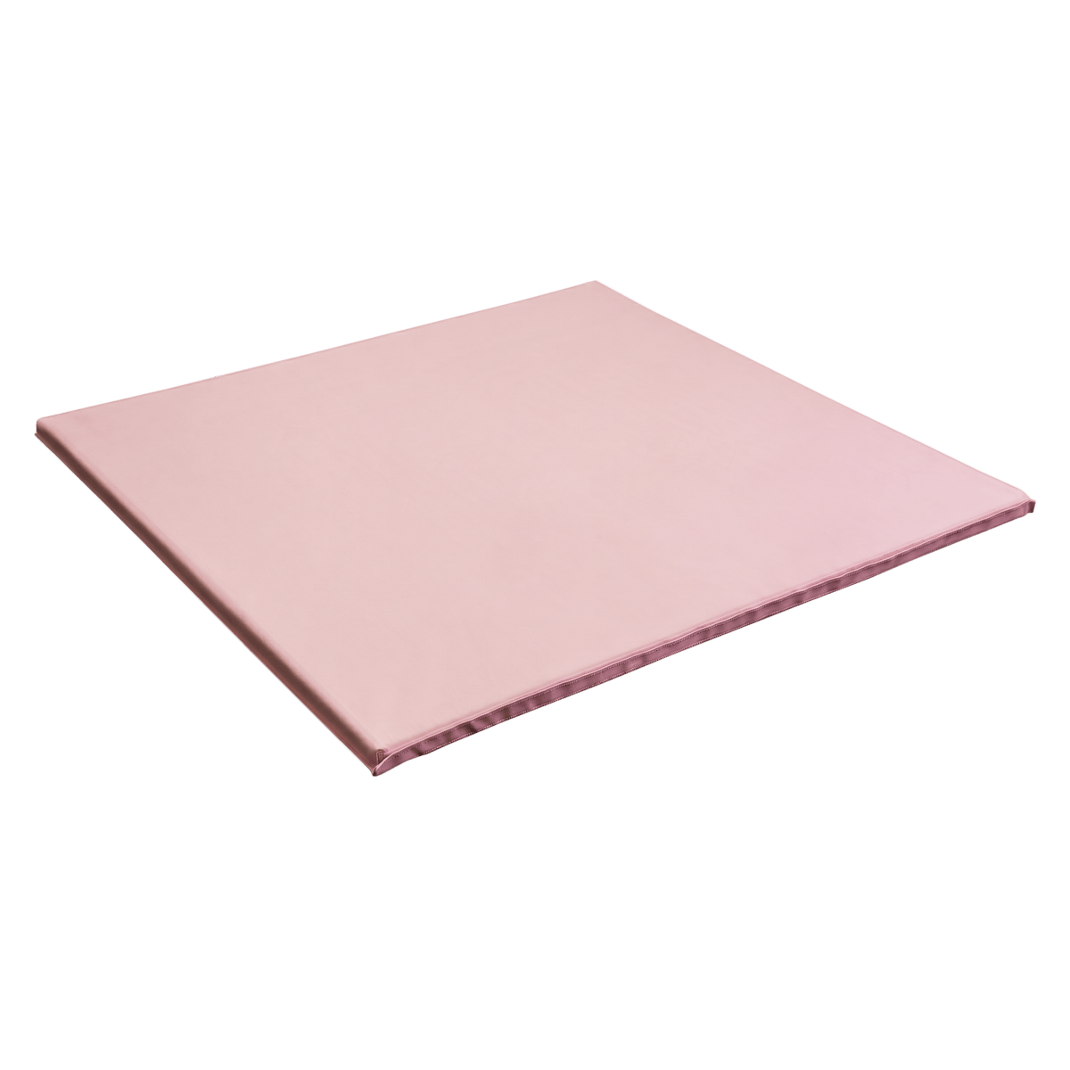 MEMAX Play Mat - Multiple Sizes