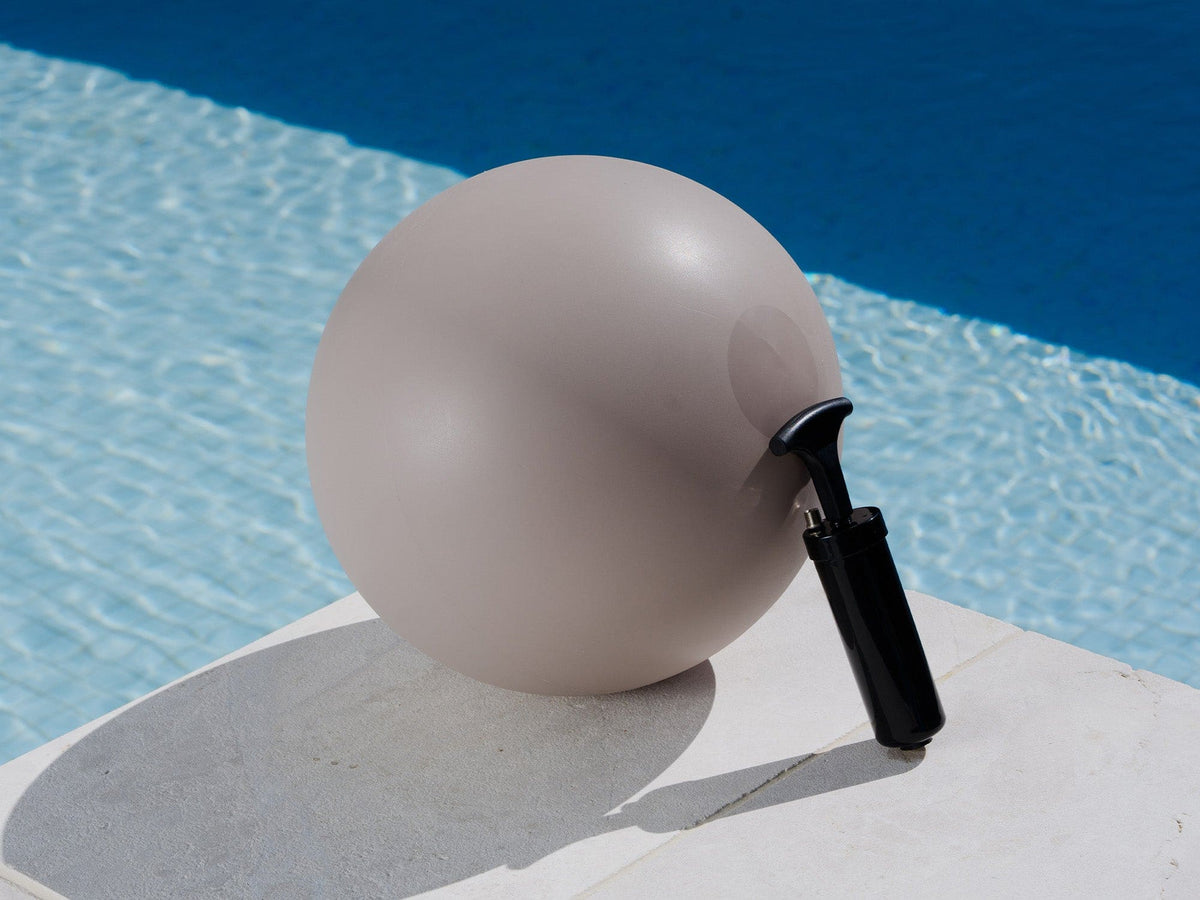 Pilates Everyday Mover Pack