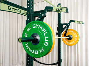 EVOLVE Monolift Rack Attachment