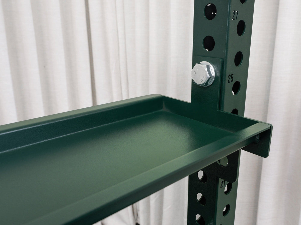 EVOLVE Storage Tray Attachment