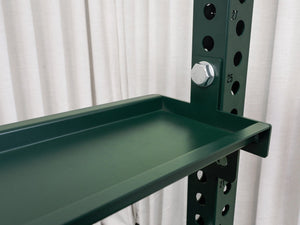 EVOLVE Storage Tray Attachment