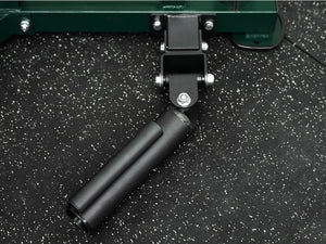 Landmine Attachment for 60mm Power Rack